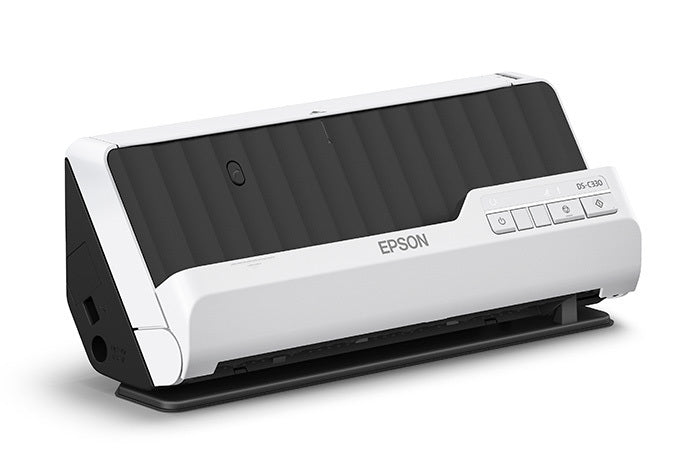 Epson B11B272201