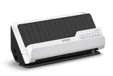 Epson B11B272201