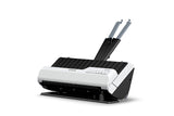 Epson B11B272201