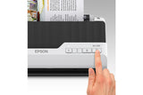 Epson B11B272201