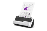 Epson B11B272201
