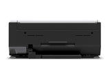 Epson B11B272201