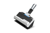 Epson B11B272201