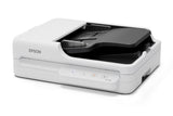 Epson B11B273201