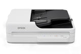 Epson B11B273201