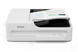 Epson B11B273201
