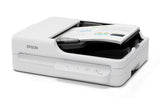 Epson B11B273201