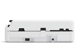 Epson B11B273201