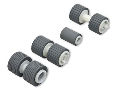 B12B813581 - Epson Kit de conjunto del rodillo Impresora Gris