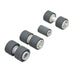 B12B813581 - Epson Kit de conjunto del rodillo Impresora Gris