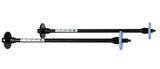 B3Q37A - HP Designjet Eje de 36 pulg. de