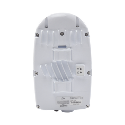B5X - Mimosa Networks B5X antena para red Antena direccional MIMO 8 dBi