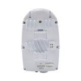 B5X - Mimosa Networks B5X antena para red Antena direccional MIMO 8 dBi