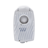 B5X - Mimosa Networks B5X antena para red Antena direccional MIMO 8 dBi
