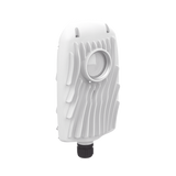 B5X - Mimosa Networks B5X antena para red Antena direccional MIMO 8 dBi