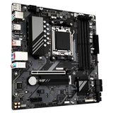 Gigabyte B650M K