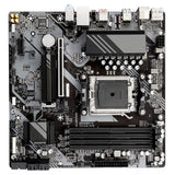 Gigabyte B650M K