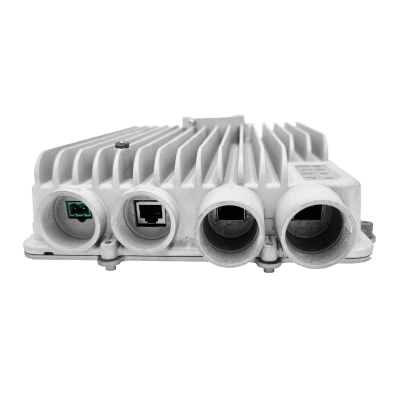 MIMOSA NETWORKS B6X