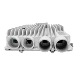 MIMOSA NETWORKS B6X