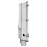 MIMOSA NETWORKS B6X