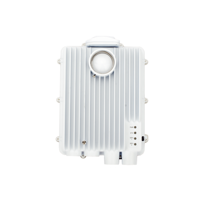 B6X - Mimosa Networks Radio Backhaul PTP / Wi-Fi 6E / 3.4 Gbps B6X