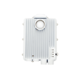 B6X - Mimosa Networks Radio Backhaul PTP / Wi-Fi 6E / 3.4 Gbps B6X
