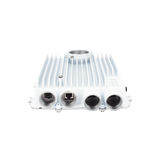 B6X - Mimosa Networks Radio Backhaul PTP / Wi-Fi 6E / 3.4 Gbps B6X