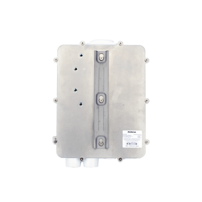 B6X - Mimosa Networks Radio Backhaul PTP / Wi-Fi 6E / 3.4 Gbps B6X