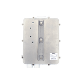 B6X - Mimosa Networks Radio Backhaul PTP / Wi-Fi 6E / 3.4 Gbps B6X