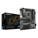 B760 DS3H AX - GIGABYTE B760 DS3H AX Placa Base - Compatible con procesadores Intel Core de 14ª generación, VRM digital de 8+2+1 fases, hasta 7600MHz DDR5 (OC), 2x PCIe 4.0 M.2, Wi-Fi 6E, LAN GbE, USB 3.2 Gen 2x2 placas base Intel LGA 1700 LGA 1700 DDR5-SDRAM
