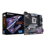 Gigabyte B760M A ELITE GEN5