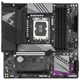 Gigabyte B760M A ELITE GEN5