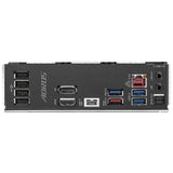 Gigabyte B760M A ELITE GEN5