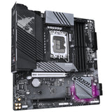 Gigabyte B760M A ELITE GEN5
