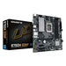 B760M D3HP - GIGABYTE B760M D3HP Placa Base - Procesadores Intel Core de 14ª Generación, VRM de 4+1+1 fases, hasta 5600 MHz DDR5, 2xPCIe 4.0 M.2, LAN GbE, USB 3.2 Gen 1 placas base Intel LGA 1700 LGA 1700 DDR5-SDRAM