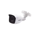 Epcom B8-TURBO-G2P cámara de vigilancia Bala (forma) Cámara de seguridad CCTV Interior y exterior 1920 x 1080 Pixeles Techo/pared