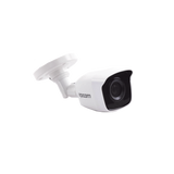 Epcom B8-TURBO-G2P cámara de vigilancia Bala (forma) Cámara de seguridad CCTV Interior y exterior 1920 x 1080 Pixeles Techo/pared