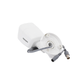 Epcom B8-TURBO-G2P/A cámara de vigilancia Bala (forma) Cámara de seguridad IP Interior y exterior 1920 x 1080 Pixeles Techo