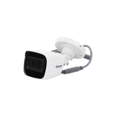 Epcom B8-TURBO-G2P/A cámara de vigilancia Bala (forma) Cámara de seguridad IP Interior y exterior 1920 x 1080 Pixeles Techo