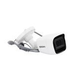 Epcom B8-TURBO-G2P/A cámara de vigilancia Bala (forma) Cámara de seguridad IP Interior y exterior 1920 x 1080 Pixeles Techo