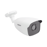 Epcom B8-TURBO-XG2W cámara de vigilancia Bala (forma) Cámara de seguridad CCTV Interior y exterior 1920 x 1080 Pixeles Techo/pared