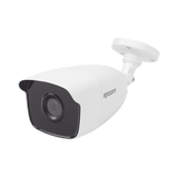 Epcom B8-TURBO-XG2W cámara de vigilancia Bala (forma) Cámara de seguridad CCTV Interior y exterior 1920 x 1080 Pixeles Techo/pared