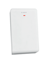 Bosch B810 accesorio inalámbrico para presentación Blanco 1 pieza(s)