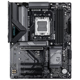 Gigabyte B840 EAGLE WF6E