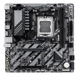 Gigabyte B840M D2H