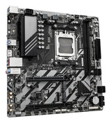 Gigabyte B840M D2H