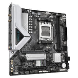 Gigabyte B840M EAGLE WIFI6