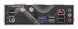 Gigabyte B840M EAGLE WIFI6