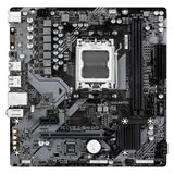 Gigabyte B840M H