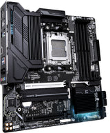 Gigabyte B850M GAMING X WF6E